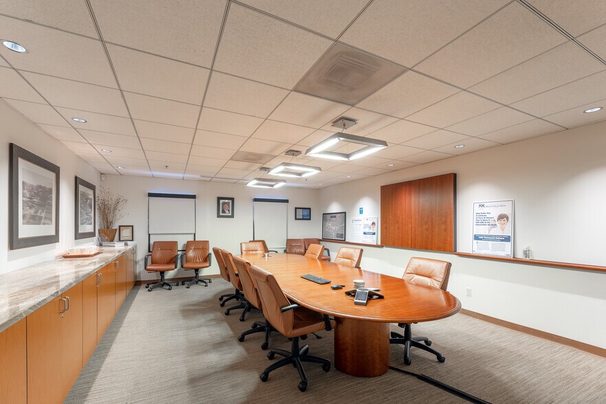 More Photos Of 9116 Sunland Blvd, Sun Valley Medical For Sale