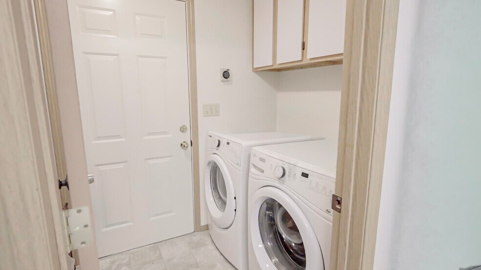 More Photos Of 4846 S 48th St, Tacoma Apartments For Sale