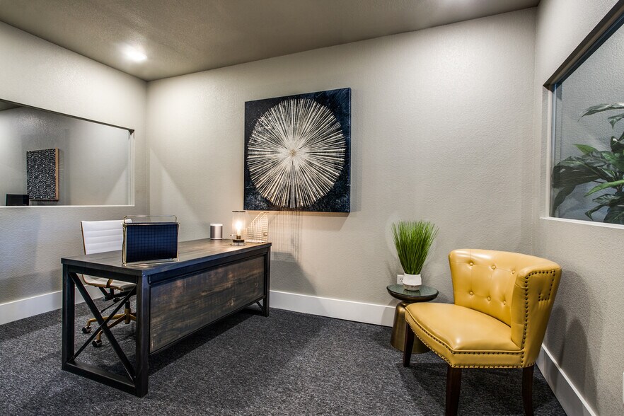 More Photos Of 1024 Halsell St, Bridgeport Storefront Retail Office For Sale