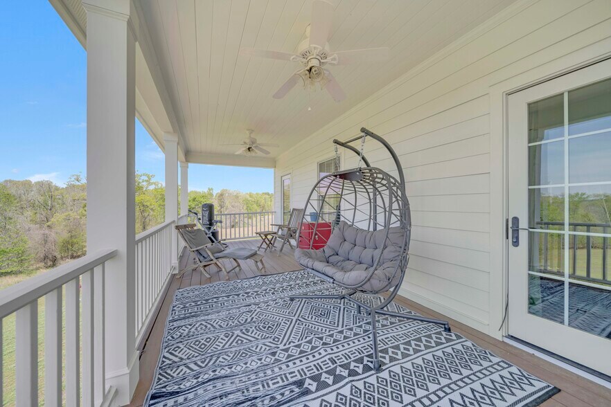More Photos Of 120 French Woods Rd, Honea Path Land For Sale
