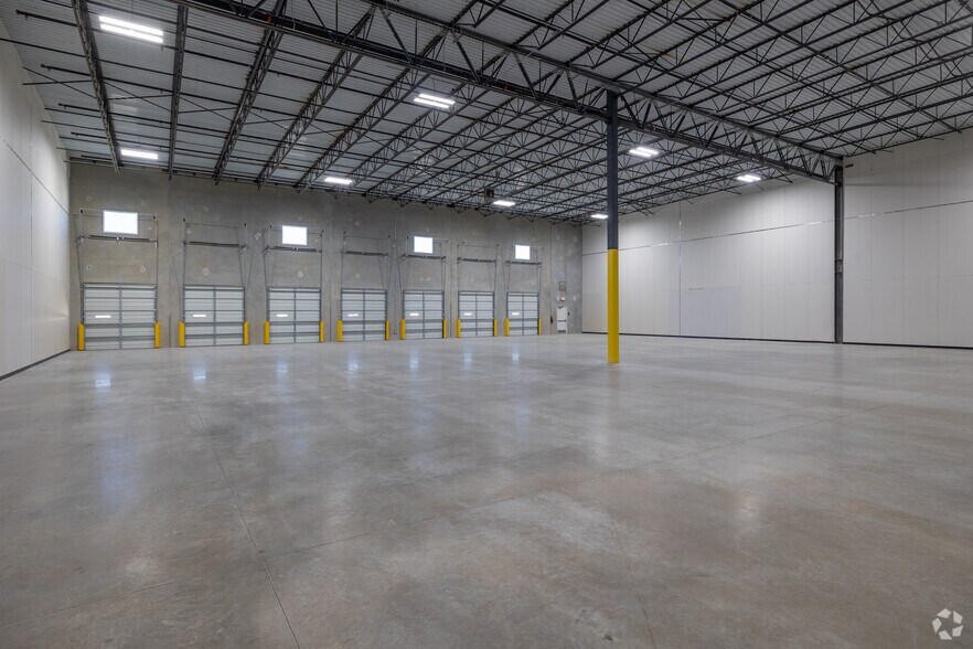 Photo of 1st Floor Ste 142