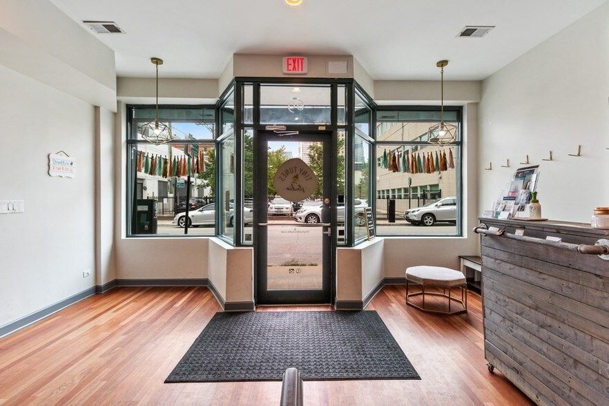 More Photos Of 67-79 E 16th St, Chicago Apartments For Sale