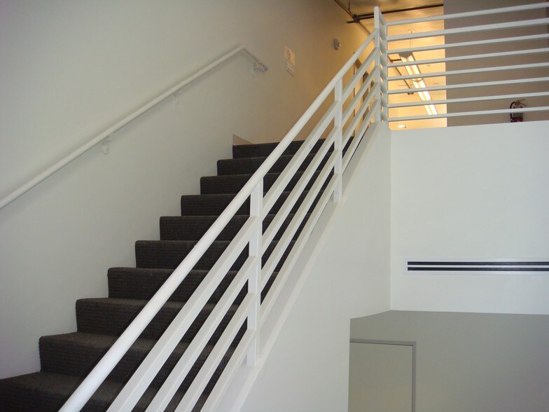 More Photos Of 403-407 W Valley Blvd, Alhambra General Retail For Sale