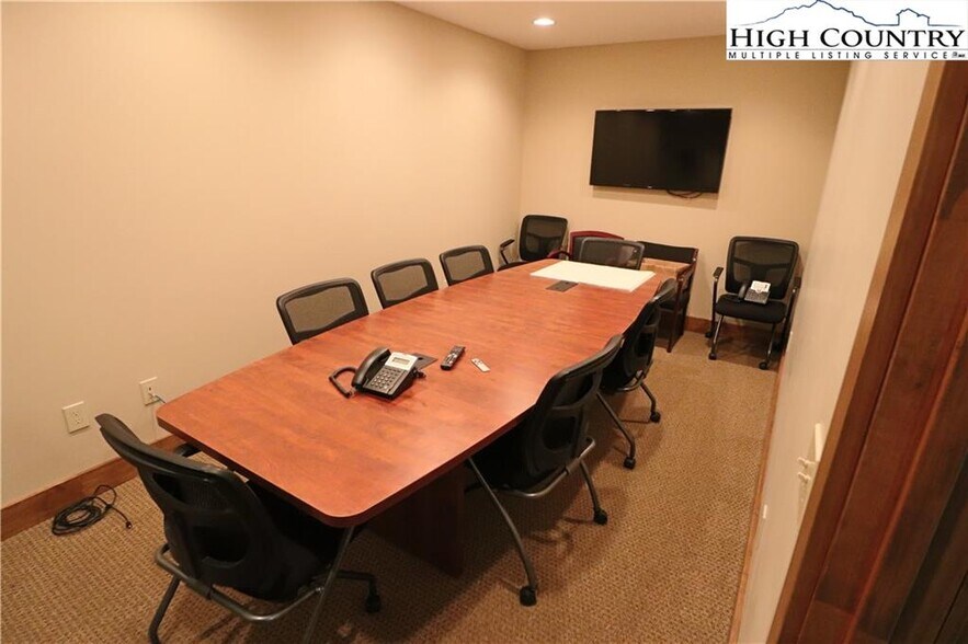 More Photos Of 151 H O Aldridge Rd, Boone Service For Sale