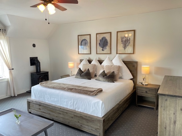 More Photos Of 4362 Crow Valley Rd, Eastsound Hotel For Sale