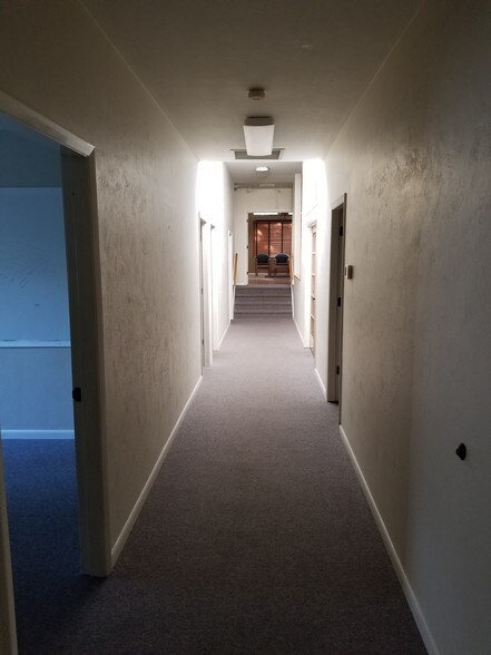 More Photos Of 1034 NW 57th St, Gainesville Medical For Lease