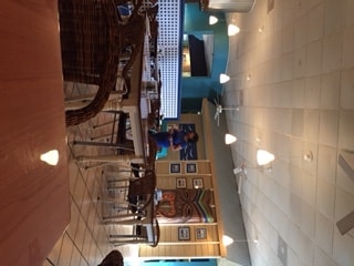 More Photos Of 4001 Padre Blvd, South Padre Island Restaurant For Lease
