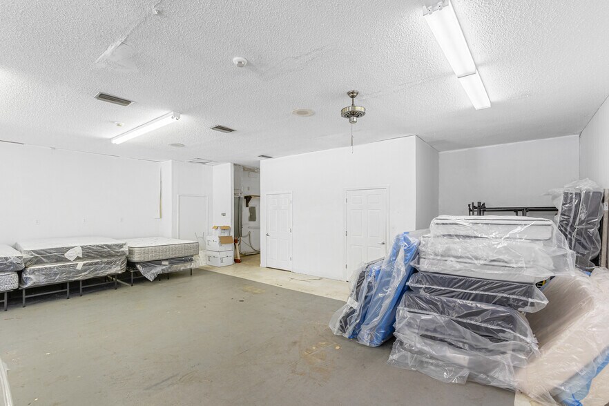 More Photos Of 9155 CR 13, Saint Augustine Storefront Retail Office For Lease