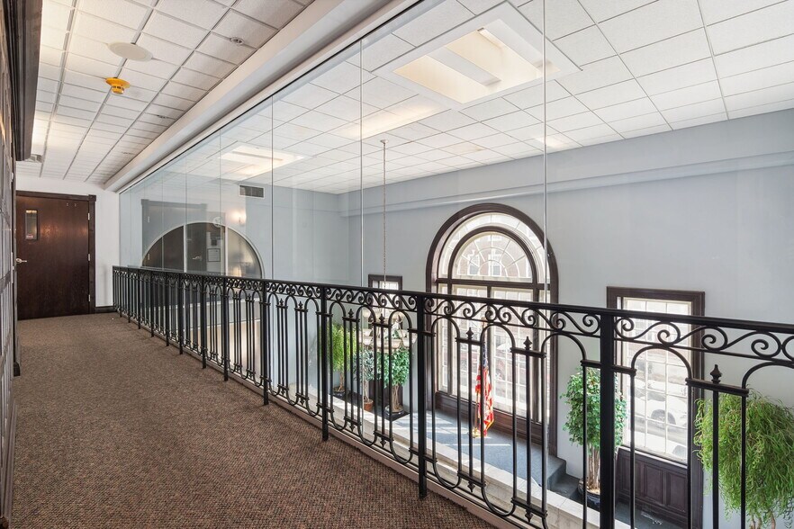 More Photos Of 19 Dove St, Albany Coworking Space