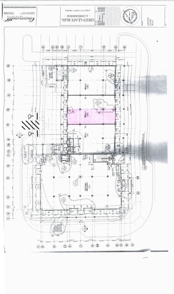 More Photos Of 4345 New Town Ave, Williamsburg Storefront Retail Residential For Lease