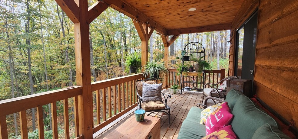 More Photos Of , Lakewood Unknown For Sale