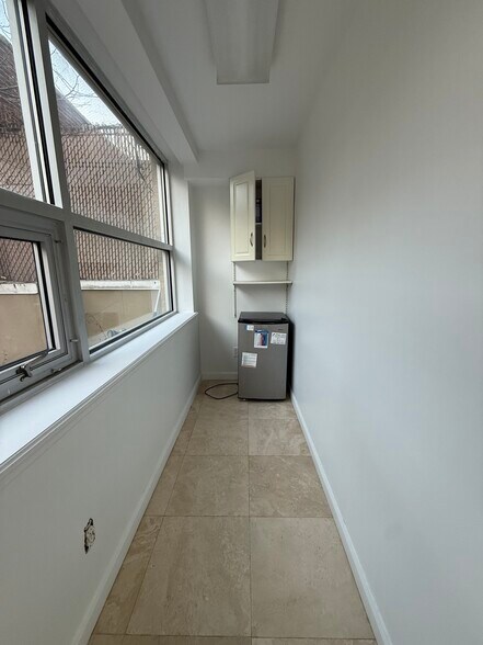 More Photos Of 30-63 38th St, Long Island City Office Residential For Sale