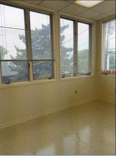 More Photos Of 155 Washington Ave N, Bergenfield Medical For Lease