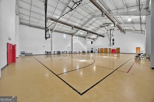 More Photos Of 2533 Stanton Rd SE, Conyers Office For Sale