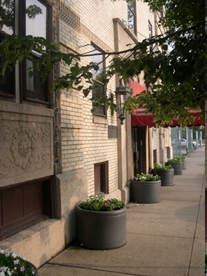 More Photos Of 226 Shady Ave, Pittsburgh Multifamily For Sale