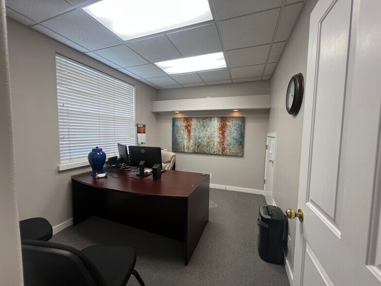 More Photos Of 6792-6796 S 1300 E, Salt Lake City Office For Sale