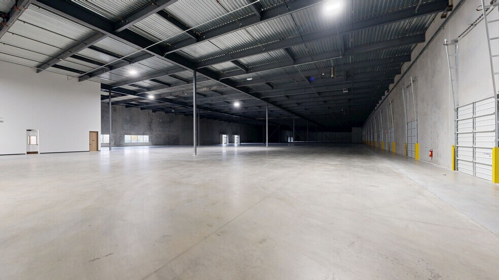 More Photos Of Hero Way West, Leander Unknown For Lease