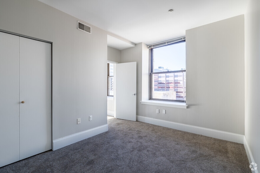 More Photos Of 301 Market St, Harrisburg Apartments For Sale