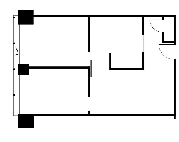 More Photos Of 365 Bloor St E, Toronto Office For Lease