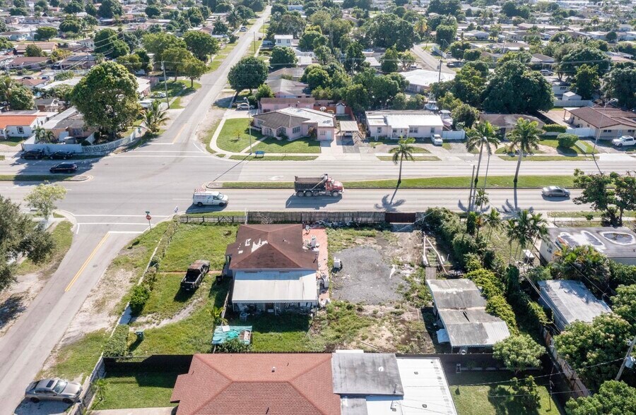 More Photos Of 782 E 37th St, Hialeah Land For Sale