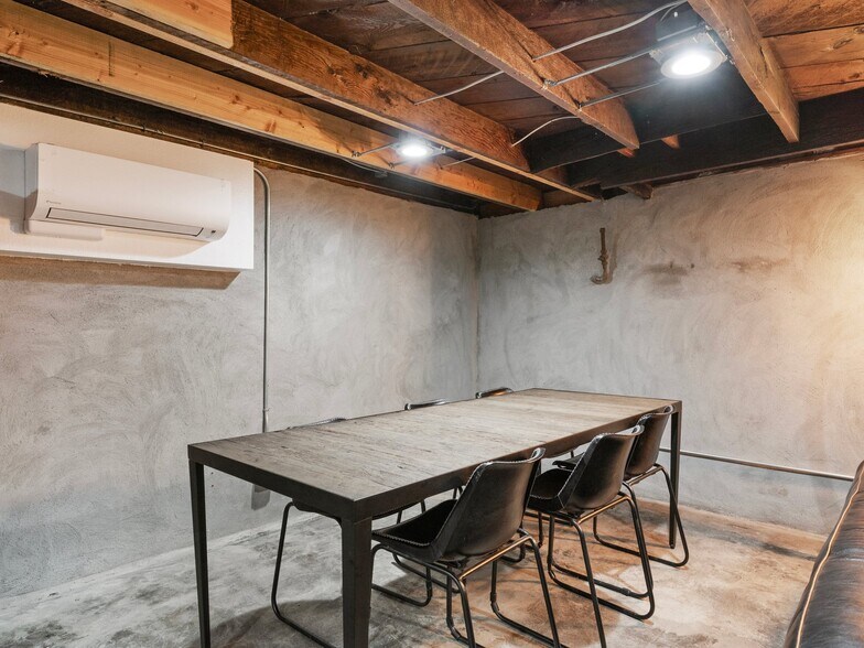 More Photos Of 2917 Washington St, Vancouver Storefront Retail Office For Sale