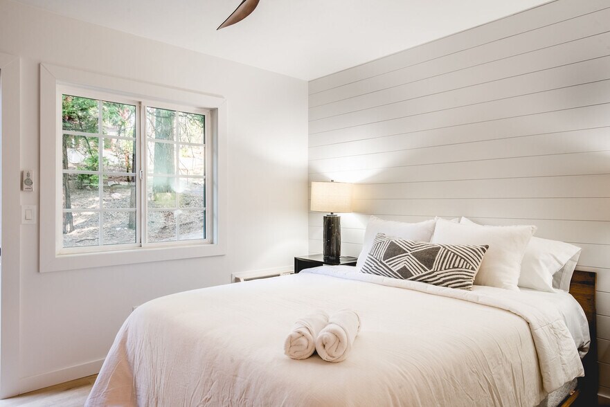 More Photos Of 306 Loch Leven Rd, Lake Arrowhead Hotel For Sale