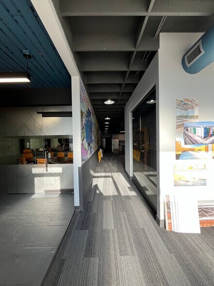 More Photos Of 12116-12128 California St, Yucaipa Storefront Retail Office For Lease