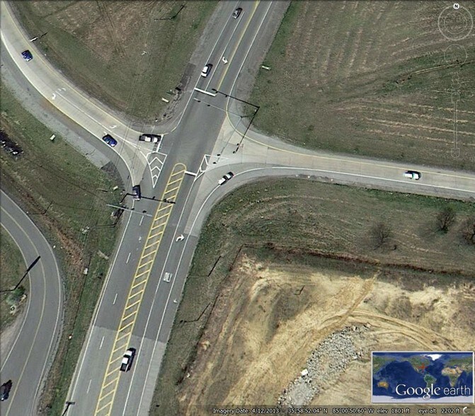 More Photos Of Genesis Rd, Crossville Land For Sale