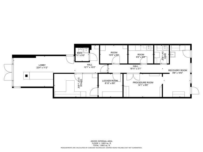 More Photos Of 15011 Northern Blvd, Flushing Apartments For Sale