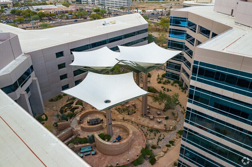 More Photos Of 1500 N Priest Dr, Tempe Office For Lease