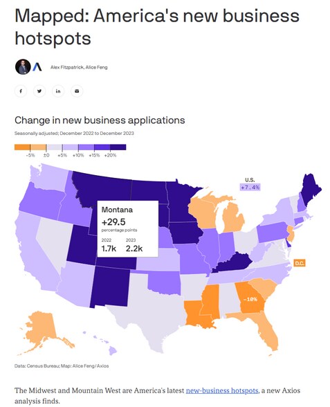 More Photos Of 321 Central Ave, Great Falls Office For Lease