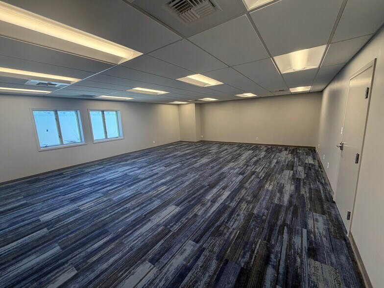 More Photos Of 234 E Babcock St, Bozeman Medical For Lease