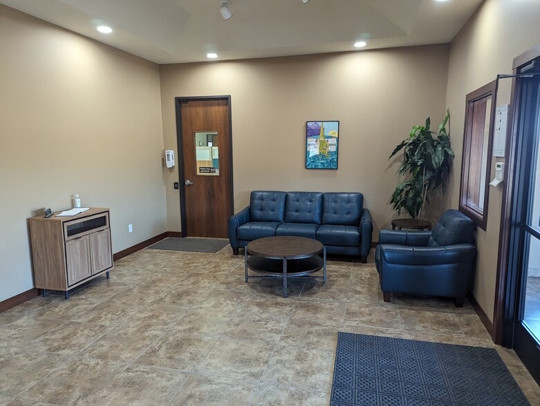 More Photos Of 2321 Jack Breault Dr, Hudson Office For Lease
