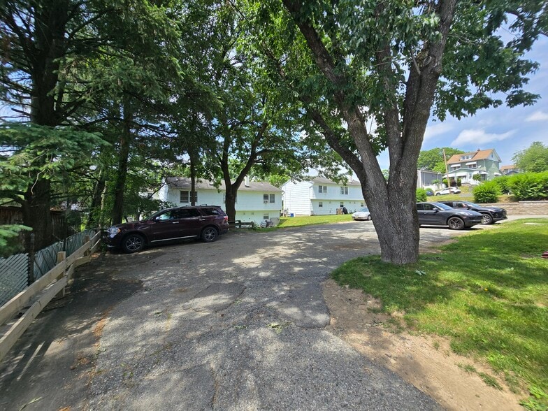 More Photos Of 288 W Clinton St, Dover Apartments For Sale