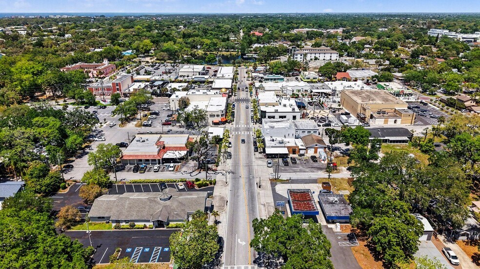 More Photos Of 5622 Missouri Ave, New Port Richey Apartments For Sale