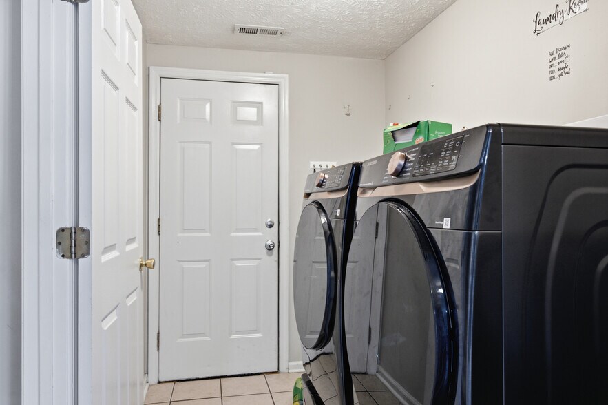 More Photos Of , Fayetteville Specialty For Sale