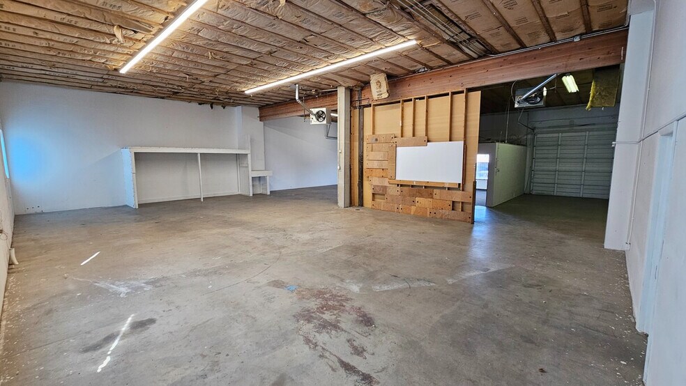 More Photos Of 12100 W 52nd Ave, Wheat Ridge Warehouse For Lease