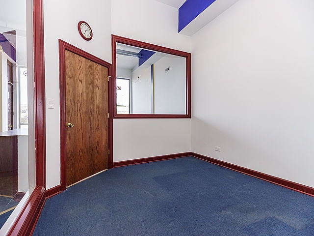 More Photos Of 4962 N Milwaukee Ave, Chicago Storefront Retail Residential For Sale