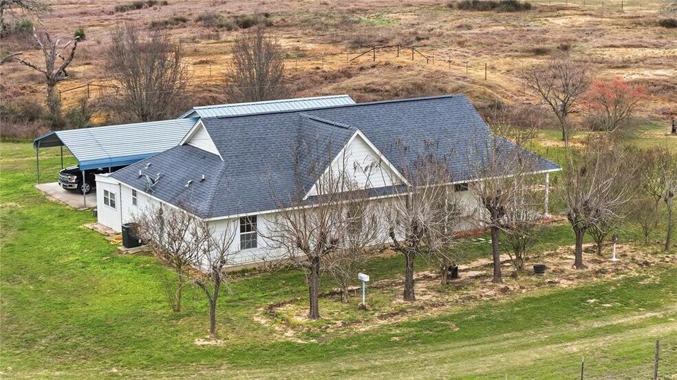 More Photos Of 369 Young School House Rd, Smithville Land For Sale