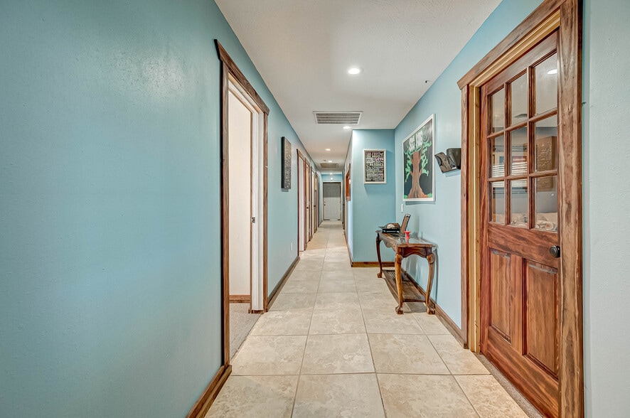More Photos Of 30403 FM 1488, Waller Religious Facility For Sale