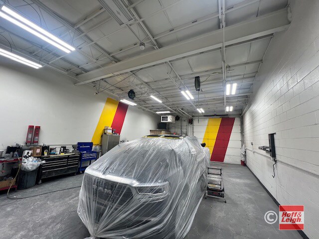 More Photos Of 5830 Downing St, Denver Unknown For Lease