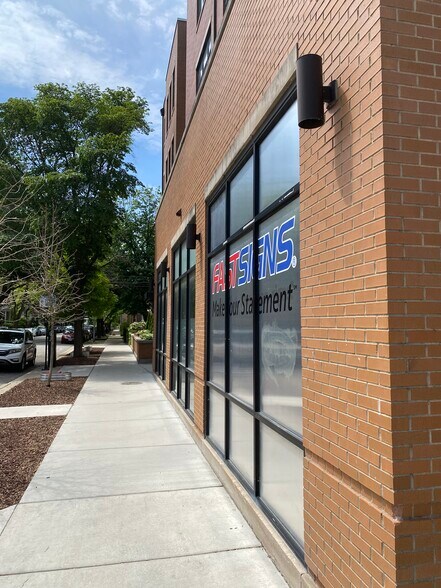 More Photos Of 3158 N Seminary Ave, Chicago Apartments For Lease