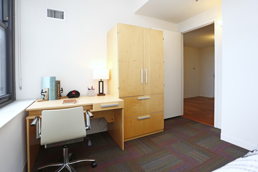 More Photos Of 59 E Van Buren St, Chicago Apartments For Lease