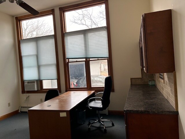 More Photos Of 203 S White Horse Pike, Waterford Works Medical For Lease