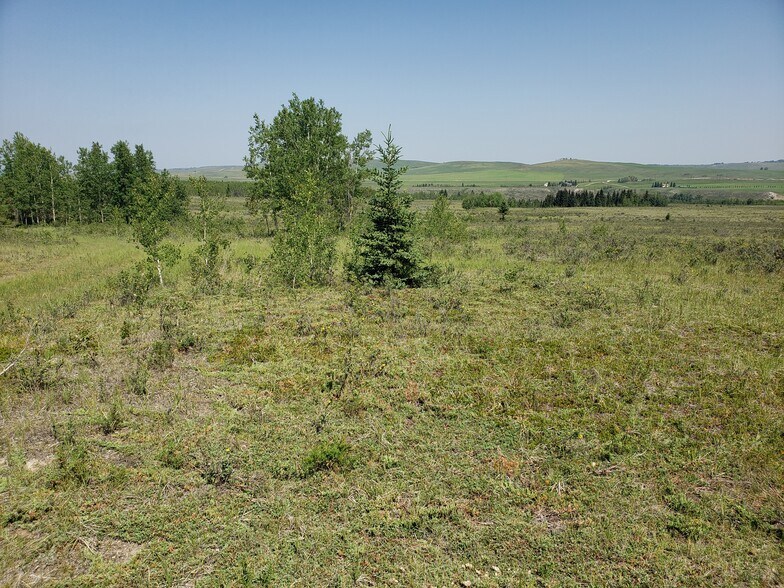 More Photos Of 2 Bow River, Rocky View No 44 Land For Sale