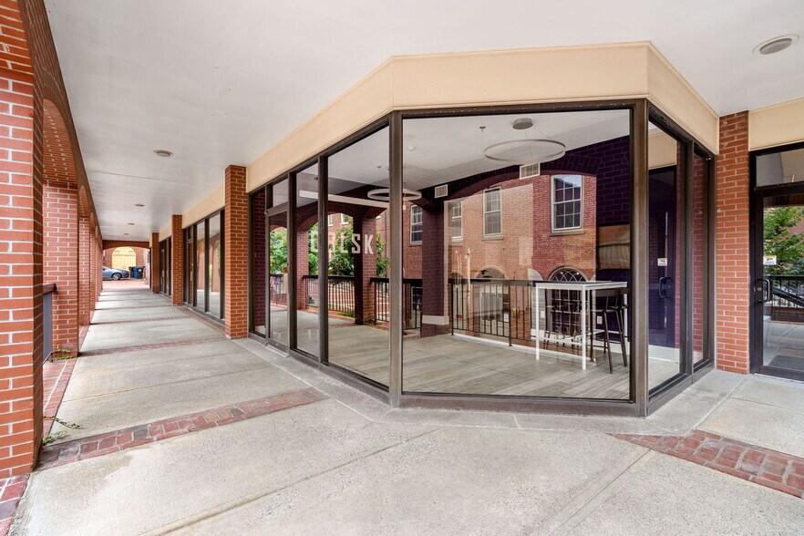 515 Derby Sq, Salem, MA 01970 Office For Lease