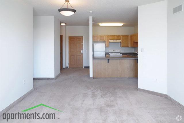 More Photos Of 12700 Nicollet Ave, Burnsville Apartments For Lease