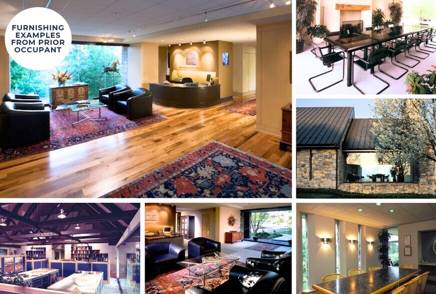 More Photos Of 1910 Harrington Dr, Lancaster Office For Sale