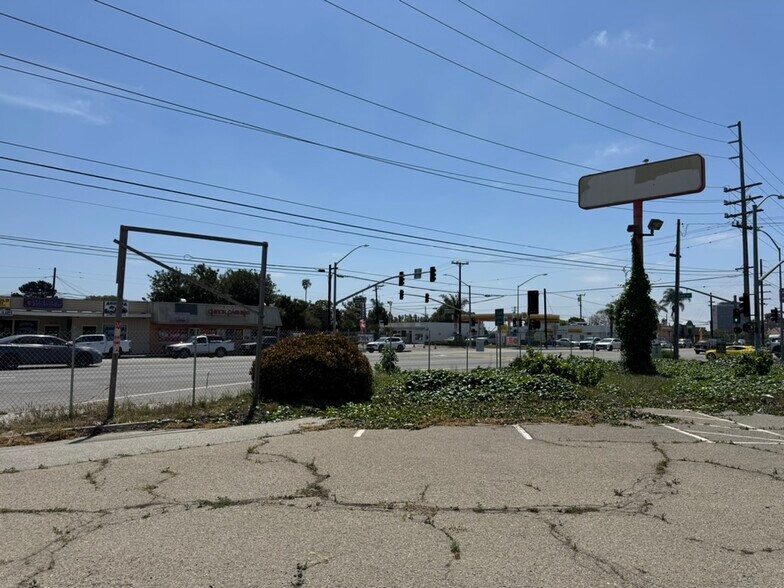 More Photos Of 2805 Vineyard Ave, Oxnard Freestanding For Sale