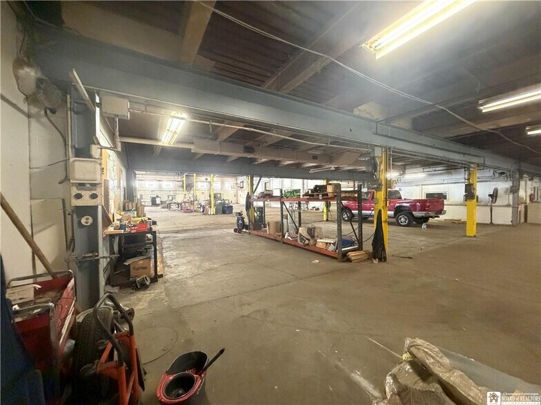 More Photos Of 2 Central Ave, Brocton Manufacturing For Sale